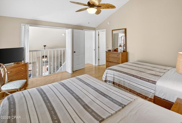 17462 Front Beach Road 46A, Panama City Beach, FL 32413