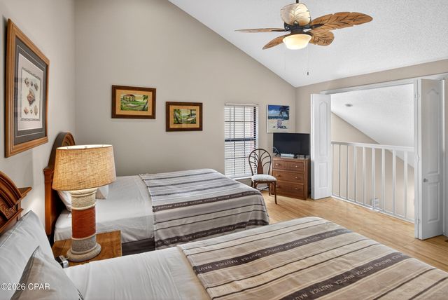 17462 Front Beach Road 46A, Panama City Beach, FL 32413