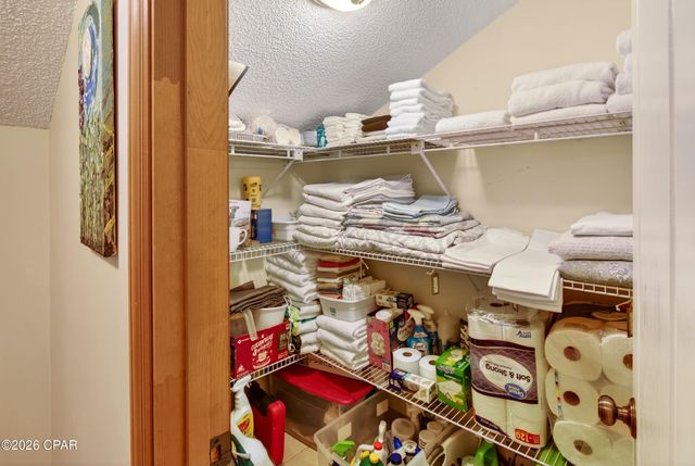 17462 Front Beach Road 46A, Panama City Beach, FL 32413