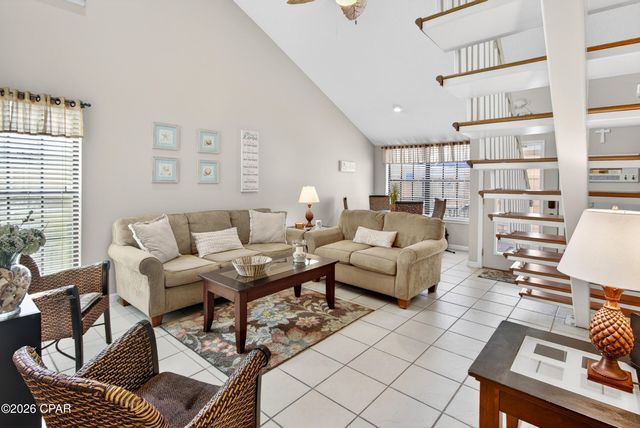 17462 Front Beach Road 46A, Panama City Beach, FL 32413