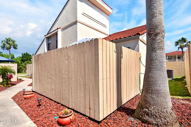 17462 Front Beach Road 46A, Panama City Beach, FL 32413