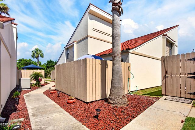 17462 Front Beach Road 46A, Panama City Beach, FL 32413