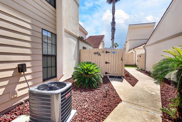 17462 Front Beach Road 46A, Panama City Beach, FL 32413