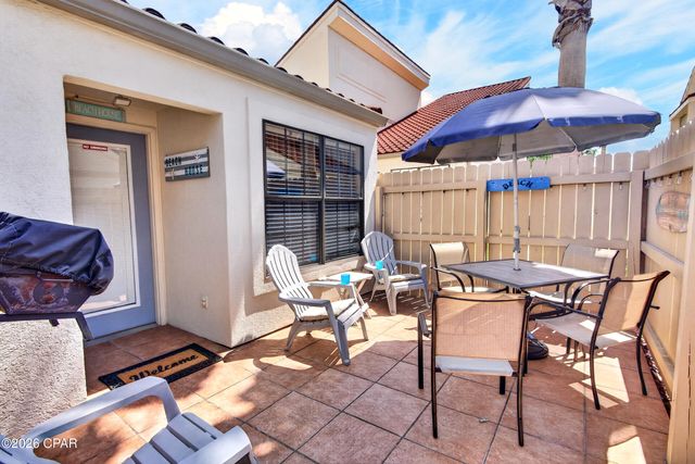 17462 Front Beach Road 46A, Panama City Beach, FL 32413