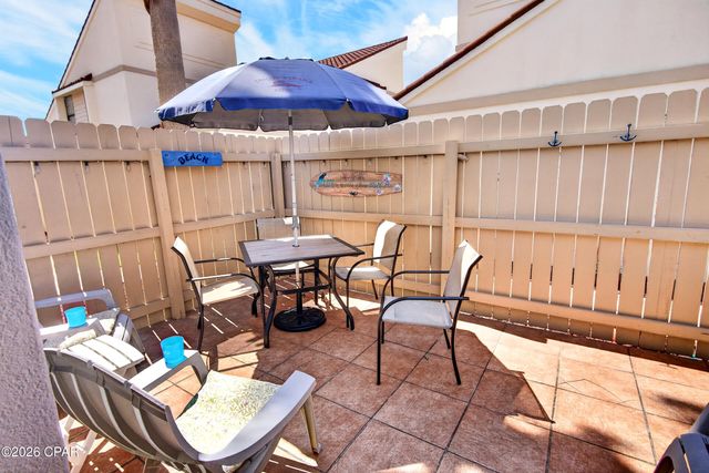 17462 Front Beach Road 46A, Panama City Beach, FL 32413