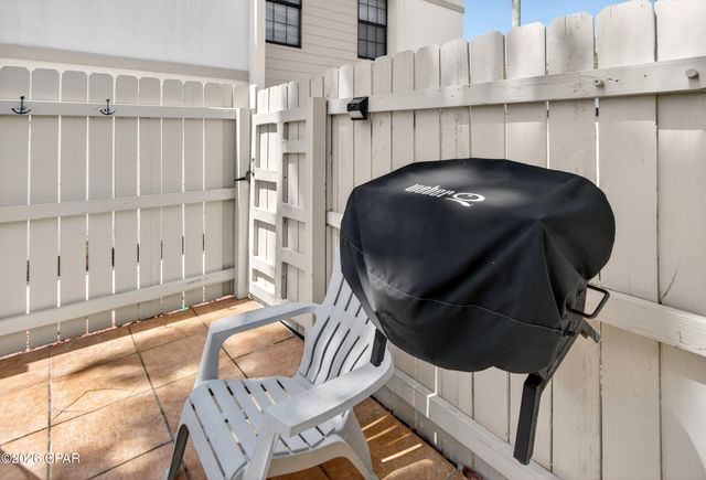 17462 Front Beach Road 46A, Panama City Beach, FL 32413