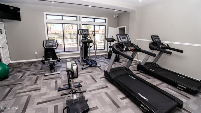 17462 Front Beach Road 46A, Panama City Beach, FL 32413