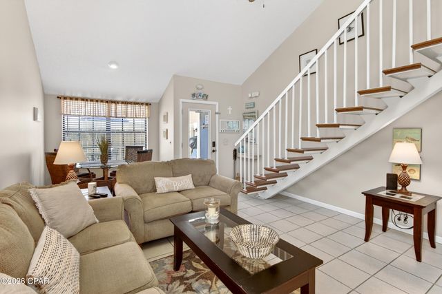 17462 Front Beach Road 46A, Panama City Beach, FL 32413