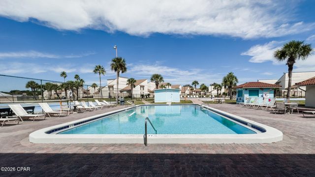 17462 Front Beach Road 46A, Panama City Beach, FL 32413