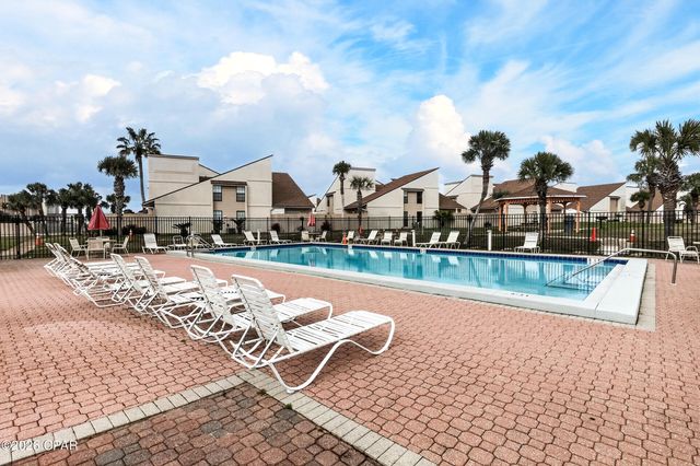 17462 Front Beach Road 46A, Panama City Beach, FL 32413