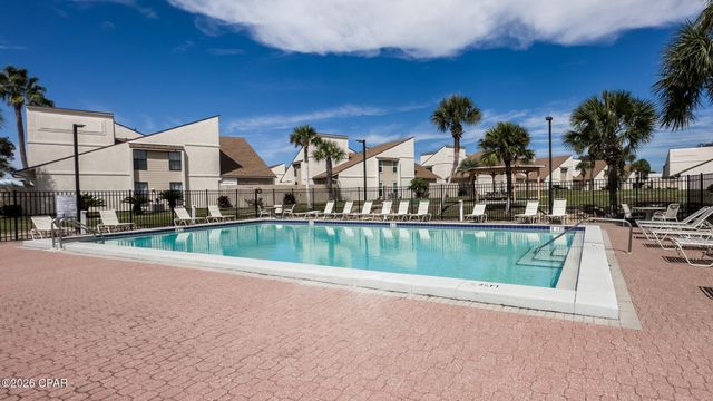 17462 Front Beach Road 46A, Panama City Beach, FL 32413