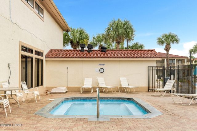 17462 Front Beach Road 46A, Panama City Beach, FL 32413