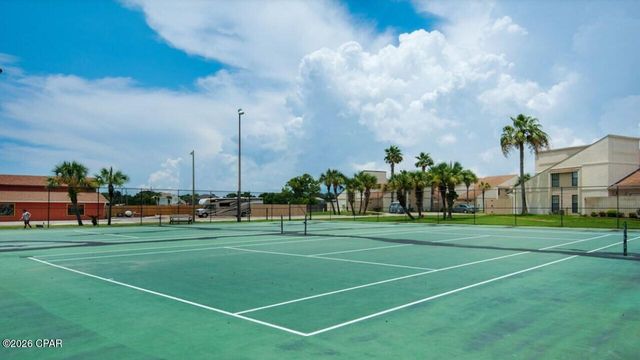 17462 Front Beach Road 46A, Panama City Beach, FL 32413
