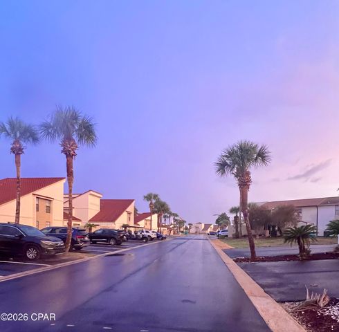17462 Front Beach Road 46A, Panama City Beach, FL 32413