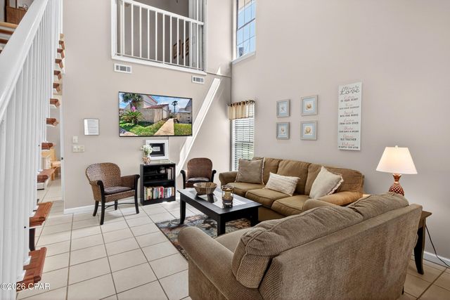 17462 Front Beach Road 46A, Panama City Beach, FL 32413