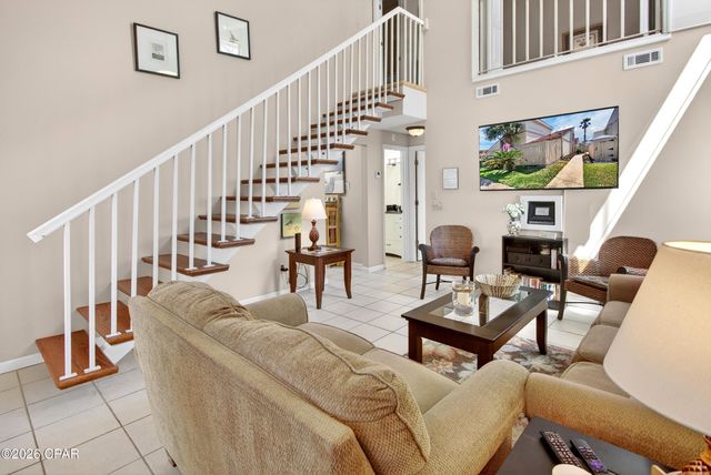 17462 Front Beach Road 46A, Panama City Beach, FL 32413