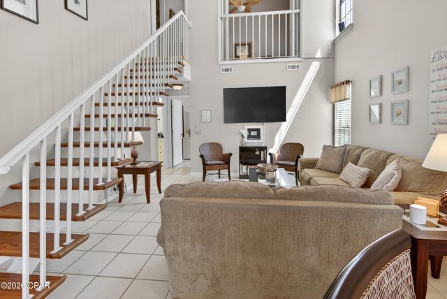 17462 Front Beach Road 46A, Panama City Beach, FL 32413