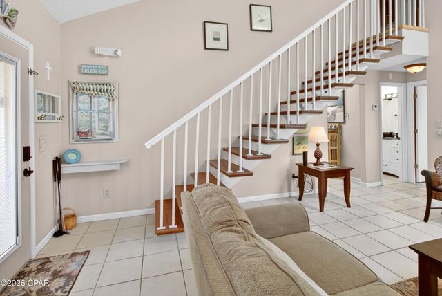 17462 Front Beach Road 46A, Panama City Beach, FL 32413