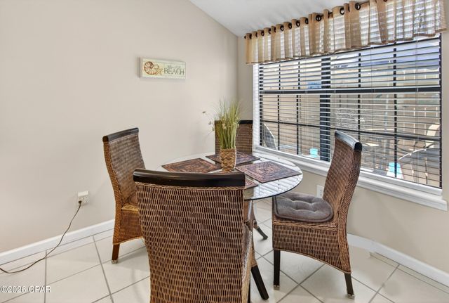 17462 Front Beach Road 46A, Panama City Beach, FL 32413