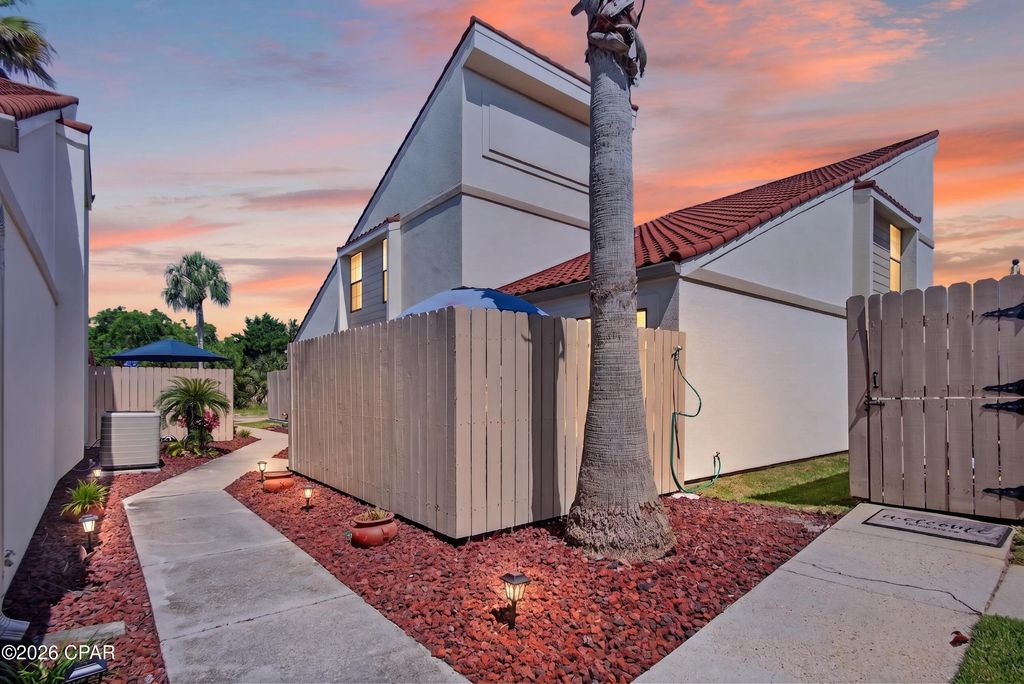 17462 Front Beach Road 46A, Panama City Beach, FL 32413