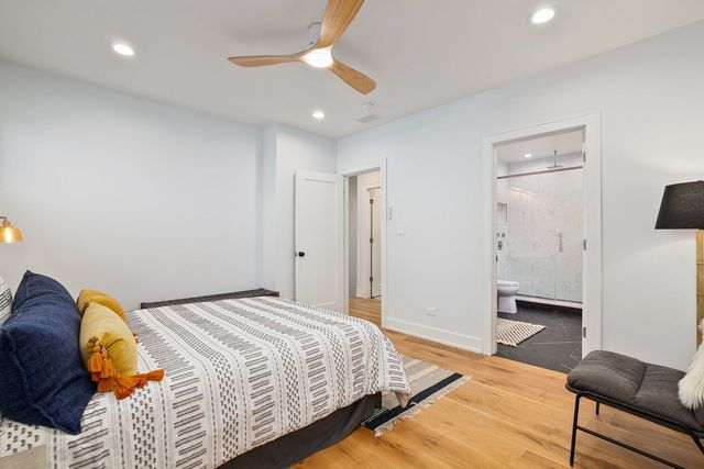 5010 N Lawndale Avenue, Chicago, IL 60625