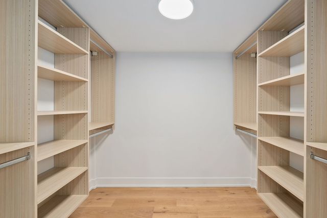 5010 N Lawndale Avenue, Chicago, IL 60625