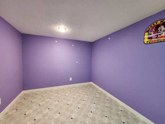 3026 Arlington Avenue, Davenport, IA 52803