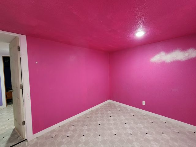 3026 Arlington Avenue, Davenport, IA 52803