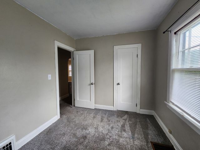 3026 Arlington Avenue, Davenport, IA 52803