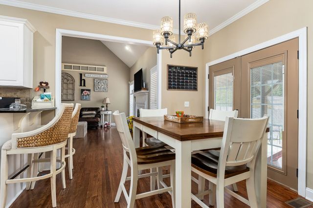 4113 Buffalo Valley Rd, Cookeville, TN 38501