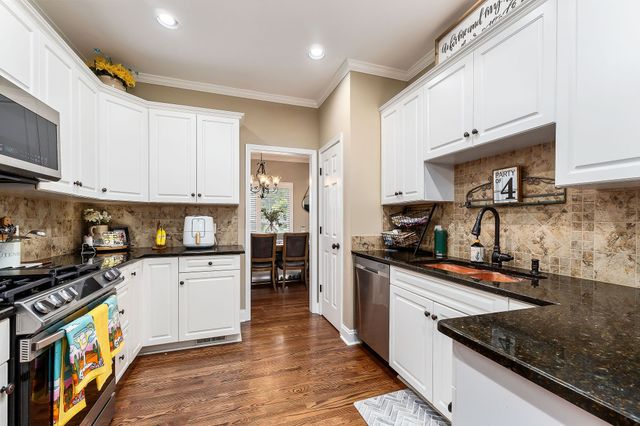 4113 Buffalo Valley Rd, Cookeville, TN 38501