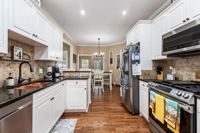 4113 Buffalo Valley Rd, Cookeville, TN 38501