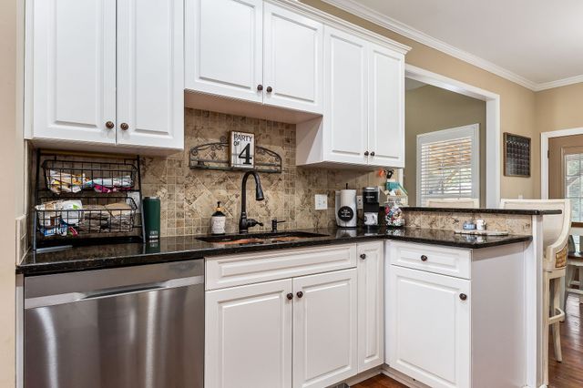 4113 Buffalo Valley Rd, Cookeville, TN 38501