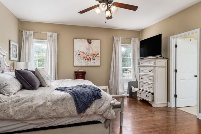 4113 Buffalo Valley Rd, Cookeville, TN 38501