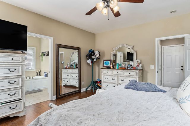 4113 Buffalo Valley Rd, Cookeville, TN 38501