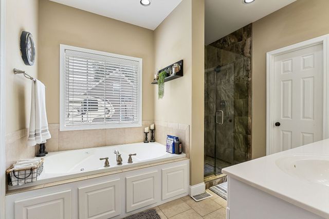 4113 Buffalo Valley Rd, Cookeville, TN 38501