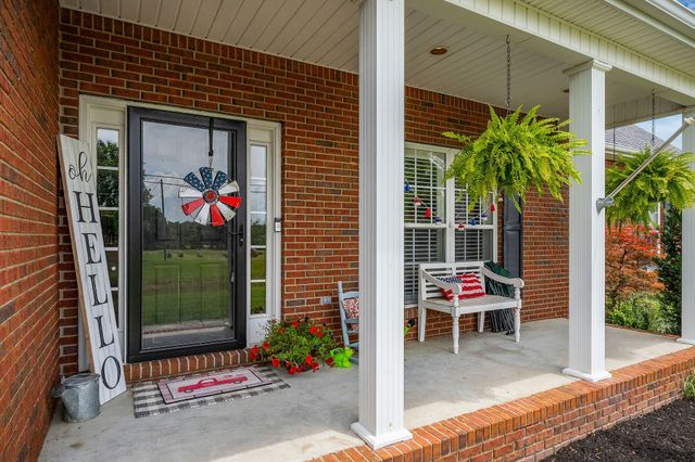 4113 Buffalo Valley Rd, Cookeville, TN 38501