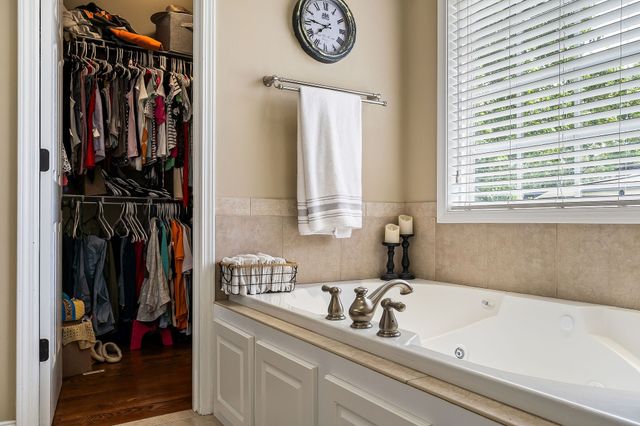4113 Buffalo Valley Rd, Cookeville, TN 38501