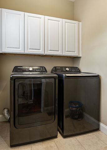 4113 Buffalo Valley Rd, Cookeville, TN 38501