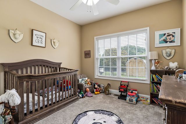 4113 Buffalo Valley Rd, Cookeville, TN 38501