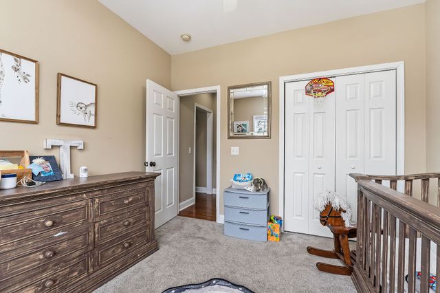 4113 Buffalo Valley Rd, Cookeville, TN 38501