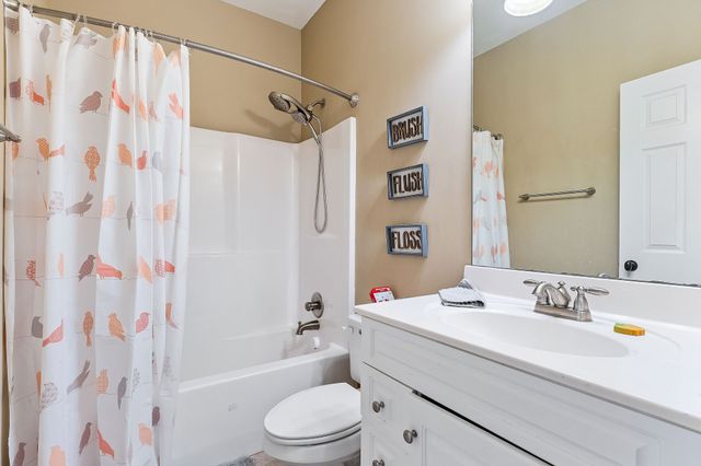 4113 Buffalo Valley Rd, Cookeville, TN 38501