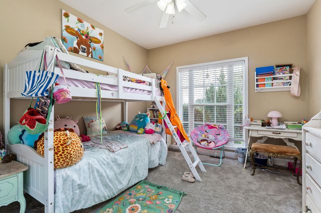 4113 Buffalo Valley Rd, Cookeville, TN 38501