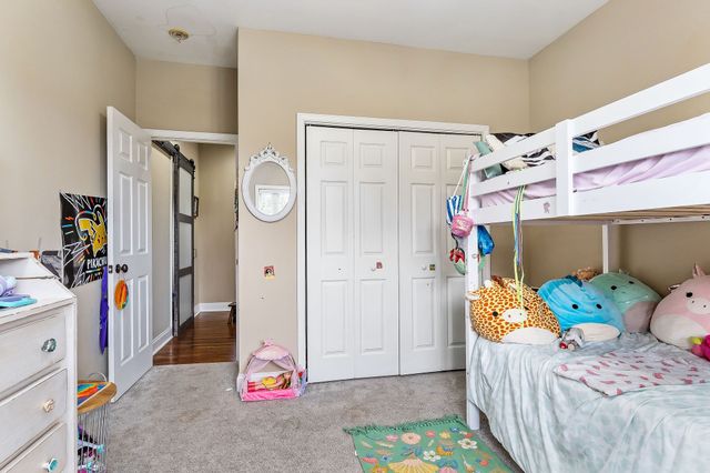4113 Buffalo Valley Rd, Cookeville, TN 38501