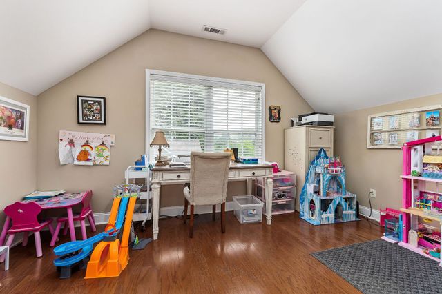 4113 Buffalo Valley Rd, Cookeville, TN 38501