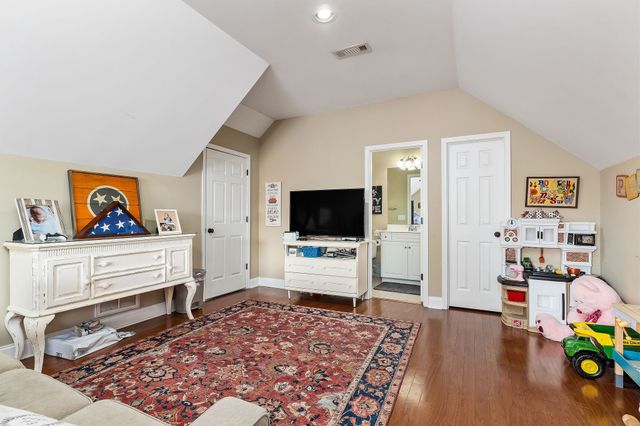 4113 Buffalo Valley Rd, Cookeville, TN 38501