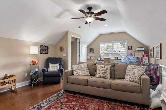 4113 Buffalo Valley Rd, Cookeville, TN 38501