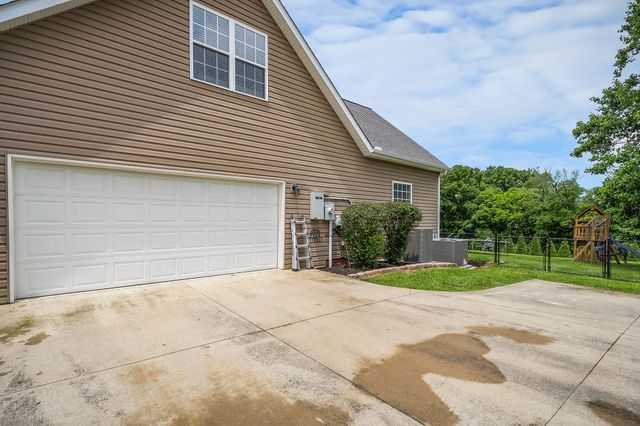 4113 Buffalo Valley Rd, Cookeville, TN 38501