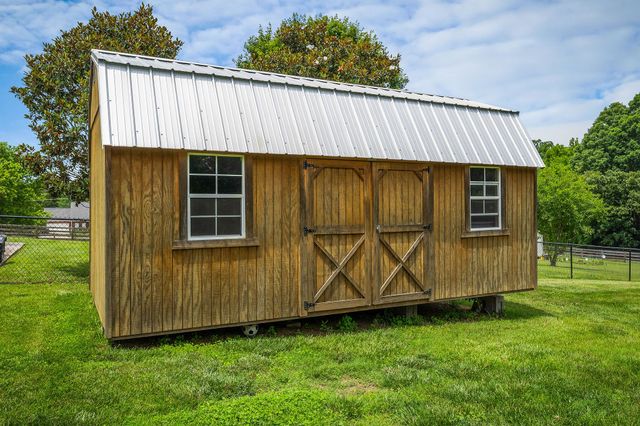 4113 Buffalo Valley Rd, Cookeville, TN 38501