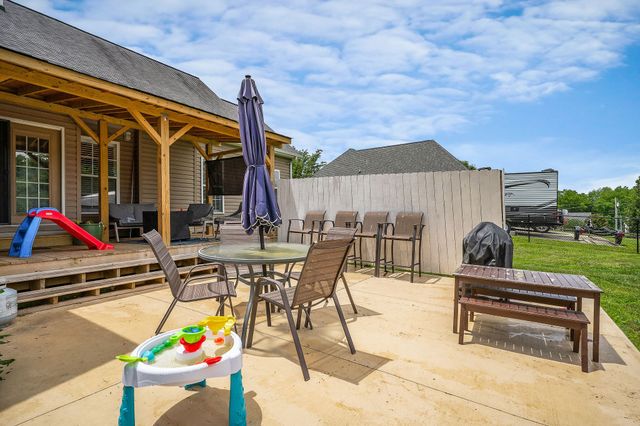 4113 Buffalo Valley Rd, Cookeville, TN 38501